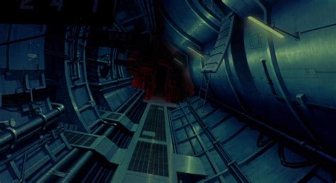 Metropolis is a 2001 anime film loosely based on... | AnimeBackgrounds