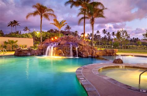 Courtyard by Marriott Oahu North Shore | Classic Vacations