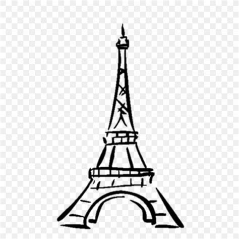 Eiffel Tower Drawing Clip Art, PNG, 1126x1125px, Eiffel Tower, Art, Art ...