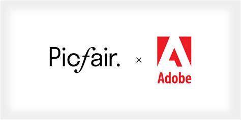 Rapidly-Growing Picfair Announces Adobe Collaboration | PetaPixel