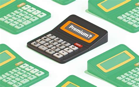 What is an Insurance Premium Calculator and How to Use It | Paytm Blog