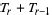 Triangular Number -- from Wolfram MathWorld