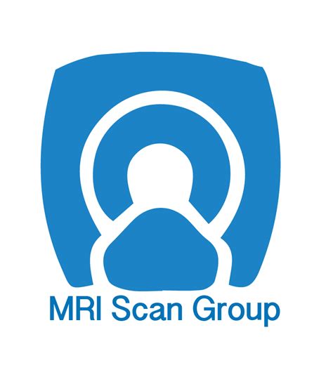 MRI Scan Group | San Diego CA