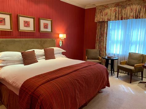 THE CHESTER GROSVENOR - Updated 2021 Prices, Hotel Reviews, and Photos ...