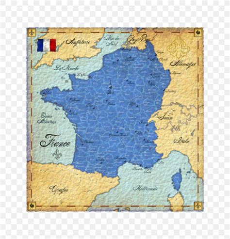 France First French Empire French Revolution French First Republic ...