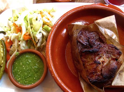 10 Best Mexican Restaurants in San Francisco to Eat at Every Week