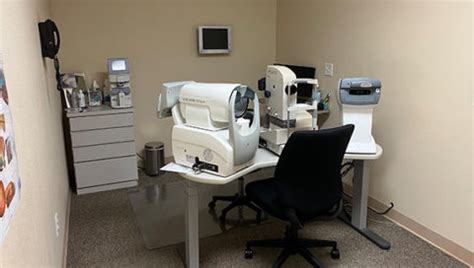 Eye Doctors in Macon, Missouri | Missouri Eye Consultants