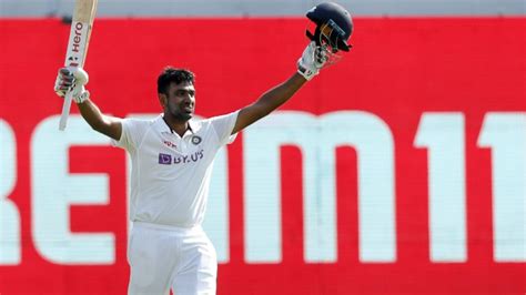 India vs England 2nd Test 2021 Stat Highlights Day 3: Ravi Ashwin ...