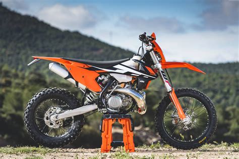 Sfondi Ktm 4K Scarica questa app da microsoft store per windows 10