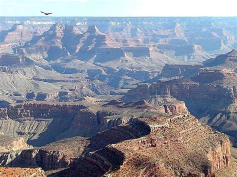 Free picture: grand, canyon, landscape