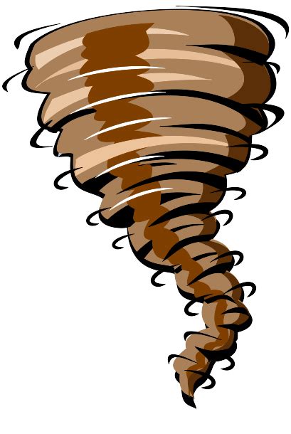 Animated Tornado Clipart - Cliparts.co