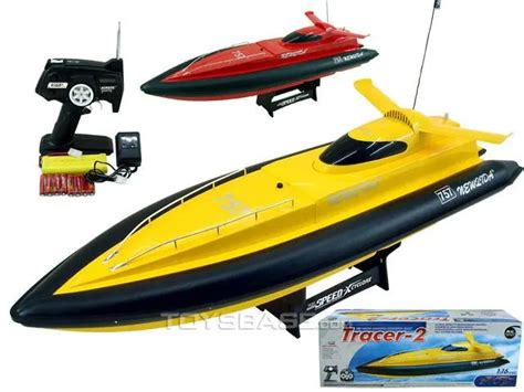 Catamaran Design Make Fiberglass RC Boat Hulls, View RC Boat Hulls, RC Boat Hulls Product ...