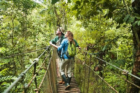 Aventura y naturaleza: oportunidades para el turismo peruano – Turiweb