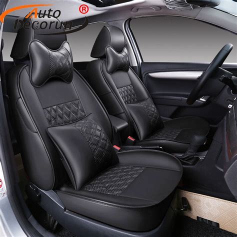 Chevy Spark Seat Covers - dReferenz Blog