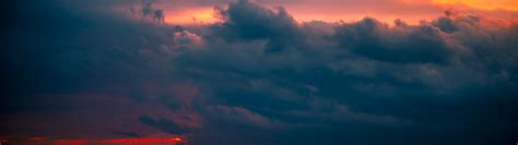 3840x1080 Resolution minarets, sunset, clouds 3840x1080 Resolution ...