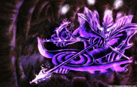 🔥 [50+] Naruto Susanoo Wallpapers | WallpaperSafari