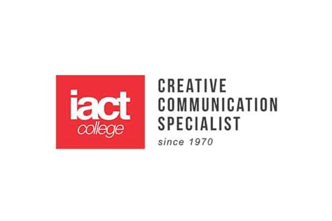 IACT College - The BrandLaureate