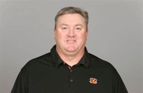 Source: Alex Van Pelt joining Browns as offensive coordinator - Q92 ...