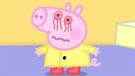 evil-peppa-pig.jpg