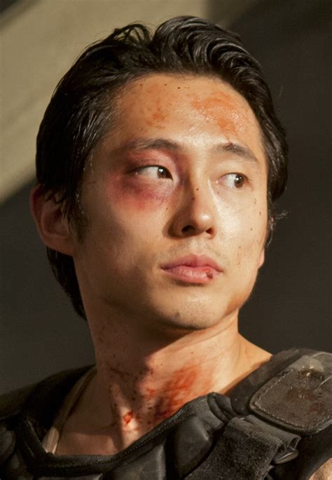 Image - Season three glenn rhee.png | Walking Dead Wiki | Fandom powered by Wikia