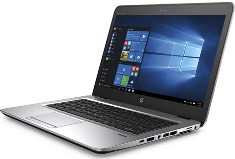 HP EliteBook 745 G4 - Specs, Tests, and Prices | LaptopMedia.com