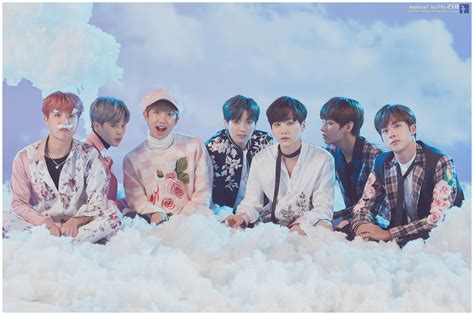 Download Bts Laptop Wallpaper Hd - Bts Aesthetic Wallpaper Pc On Itl.cat