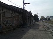 Category:Abandoned train stations in Chile - Wikimedia Commons