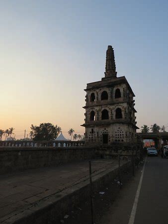 Banashankari Temple (Badami) - 2019 What to Know Before You Go (with Photos & Reviews) - TripAdvisor