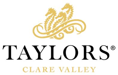 Taylors Wines - Wikipedia