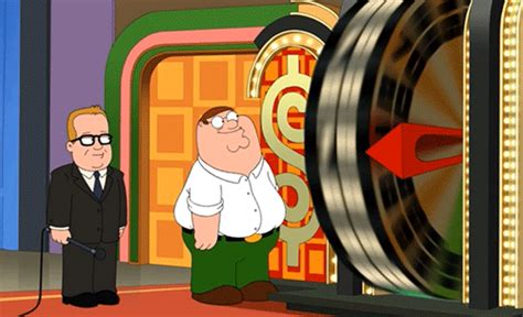 the price is right familyguyfans gif | WiffleGif