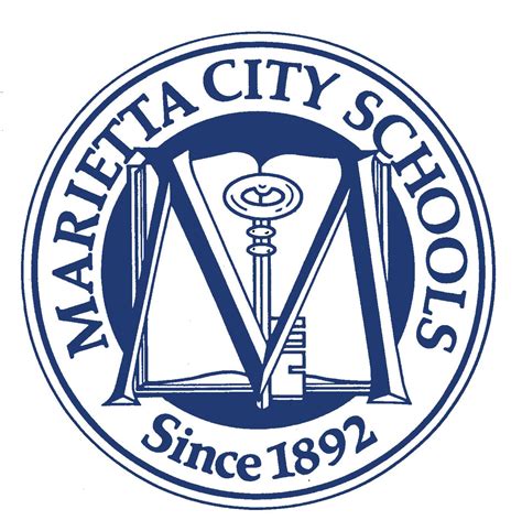 Marietta City Schools | Marietta GA