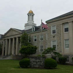 CARLISLE BARRACKS - Landmarks & Historical Buildings - 1 Carlisle Barracks, Carlisle, PA - Phone ...