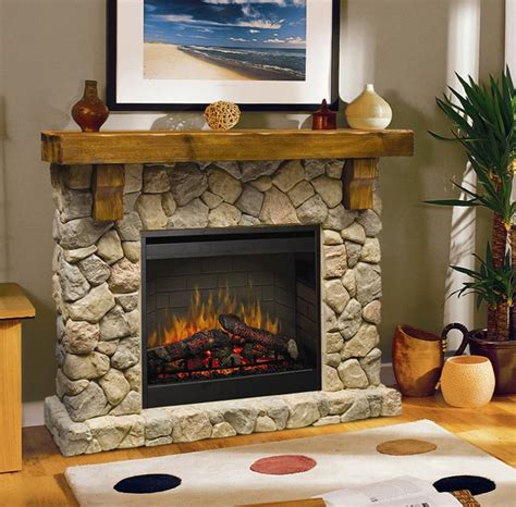 Gas Fireplace Use – Fireplace Guide by Chris