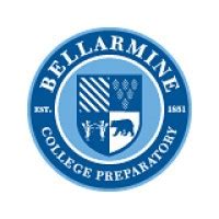 Bellarmine College Preparatory Employees, Location, Alumni | LinkedIn