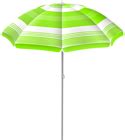 Beach Umbrella Green PNG Clipart | Gallery Yopriceville - High-Quality Free Images and ...
