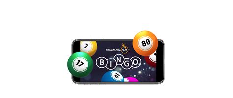 Online Casino games software developing platform|Pragmatic Play