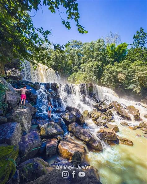 10 Best Places to Visit in Santander, Colombia