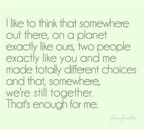 The Oc Quotes Life. QuotesGram