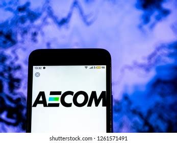 AECOM Logo Vector (.AI) Free Download