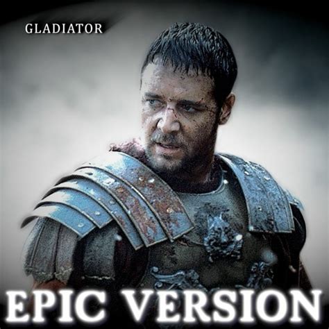 Stream Gladiator Soundtrack (Honor Him / Now we are Free) | EPIC VERSION by Pianistec | Listen ...