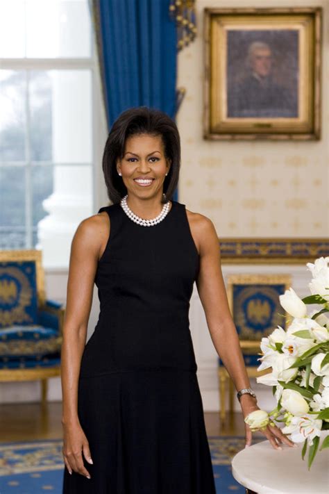 13 Iconic First Lady Fashion Moments That Shaped History