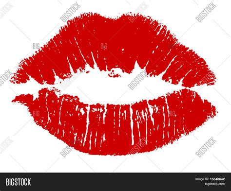 red kiss clipart 20 free Cliparts | Download images on Clipground 2024