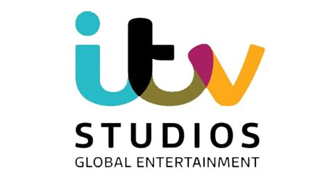 ITV Studios Global Entertainment – ITV America