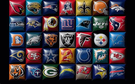 NFL 2017: Super Bowl 52 Futures Betting | NFL Picks | NHL Picks ...