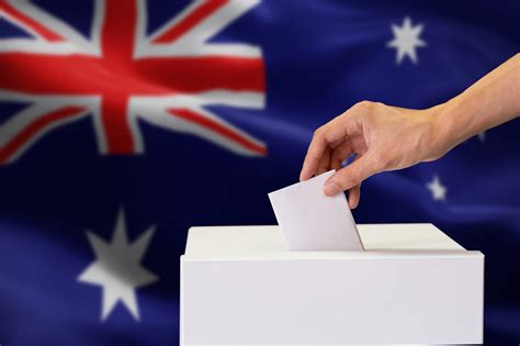 Who decides? The push to lower Australia’s voting age - 2SER