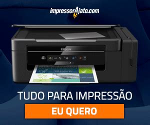 “Estou tendo problemas no transfer, me ajuda!” – Tudo Sobre Impressão Epson, Photo Fair, Inkjet ...