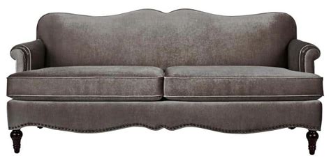 What is a Cabriole Sofa? (Buying Guide)