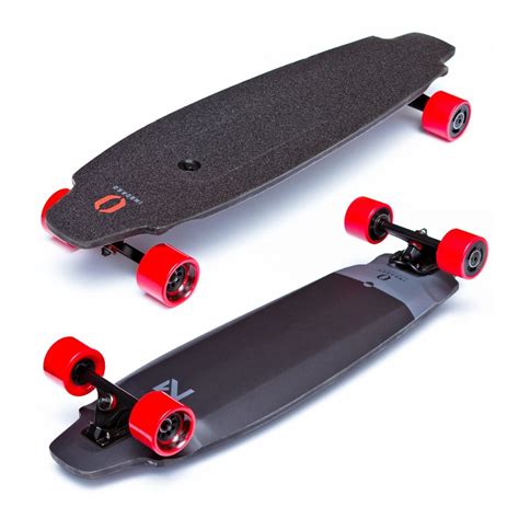 Best Electric Skateboards 2020 - Top Motorized Longboard Reviews