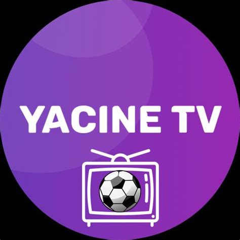 Yacine App Tv APK per Android Download