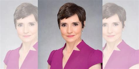 CBS News finally returns Catherine Herridge's confidential files, but ...